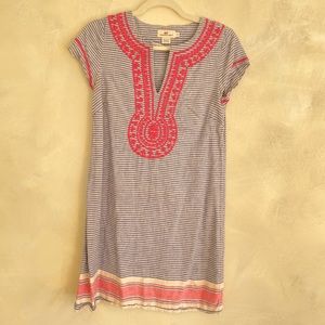 Vineyard vines summer dress
